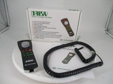 Uhlenbrock 66200 Daisy