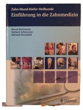 Zahn-Mund-Kiefer-Heilkunde