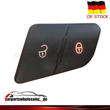 Türverriegelung Schalter