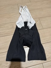 Castelli herren latzhose - castelli,