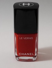 Chanel Nagellack LE VERNIS(147 Incendiaire) Rot