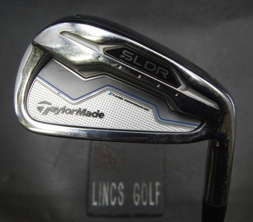 Taylormade sldr eisen - taylormade,