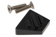 Kickstarterpedal Stage6 für