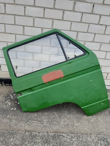 Beifahrertür tür vorne - beifahrertür,