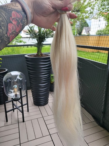 Extensions echthaar bondings - extensions,