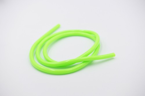 Motobecane mobylette mofa - motobecane,