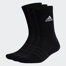 ADIDAS Performance Socken
