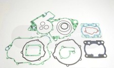 Husqvarna 125 CR WR WRE SM SMS