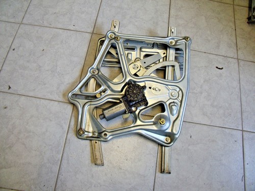 Elektrischer fensterheber opel - fensterheber,