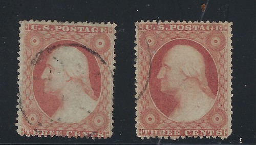 Scott gebraucht 2 - us, (2