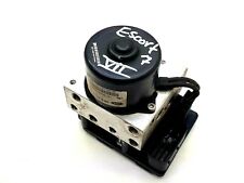 Ford Escort 7 VII 1,6 16V ABS