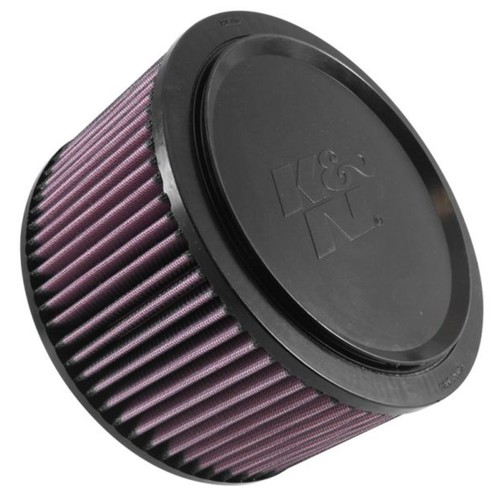 Luftfilter e 0662 - luftfilter, k&n