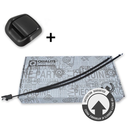 Oem betätigungszug - oem,