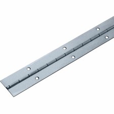 Stangenscharnier 420-3500 mm