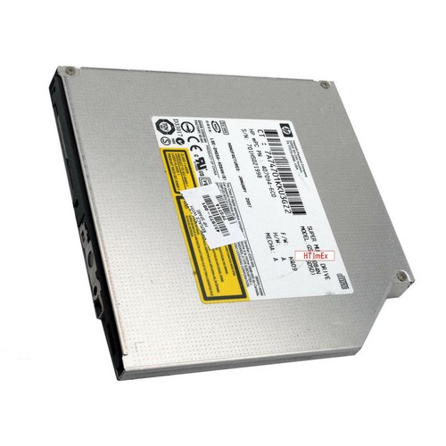 Dvd laufwerk brenner für - laufwerk,