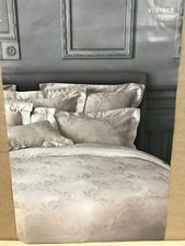 YVES DELORME | Sichtbare