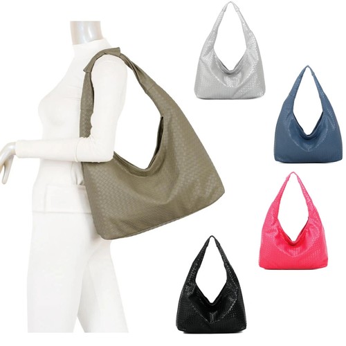 Boutique frau dame kunstleder - boutique,
