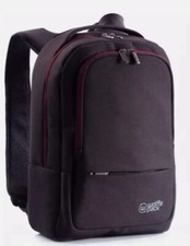  RUCKSACK WOLFFEPACK METRO