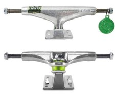 Thunder trucks 149 lights - trucks,