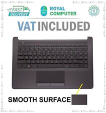 KOMPATIBEL FÜR HP 14-CM0503SA