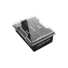 Decksaver für Inbus & Heath