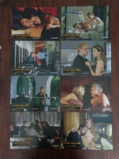 8 Aushangfotos  Vom Suchen und