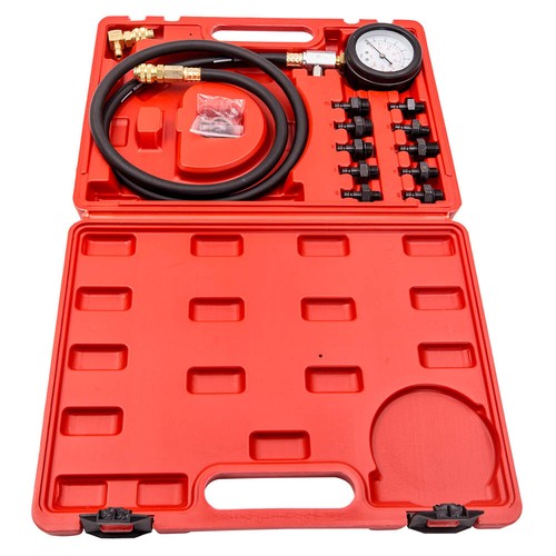 öldruckprüfer öldrucktester - Öldruckprüfer,