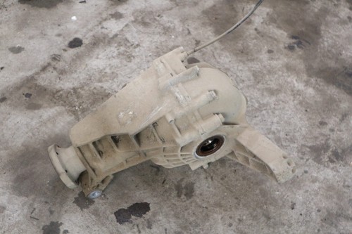 Mercedes 320 350 w163 - ml,