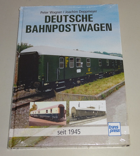 Bildband deutsche - bildband,