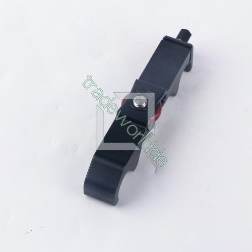 1pc 19mm lens - 1pc,