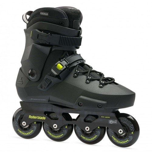 Rollerblade twister - twister, /