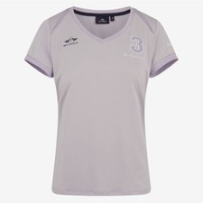 HV Polo T- Shirt Favouritas