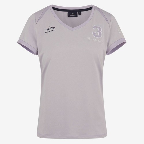 Polo shirt favouritas - shirt,