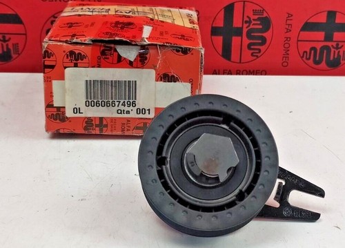 Alfa romeo verschiedene - alfa,