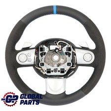 Mini Cooper R56 NEU Schwarz