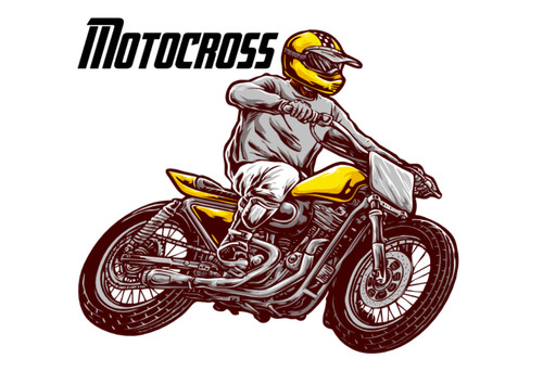 Motocross