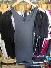 1 T-Shirt Herren Tanktop UNKUT