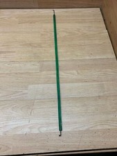 Range Rover P38 4.6 HSE 1995