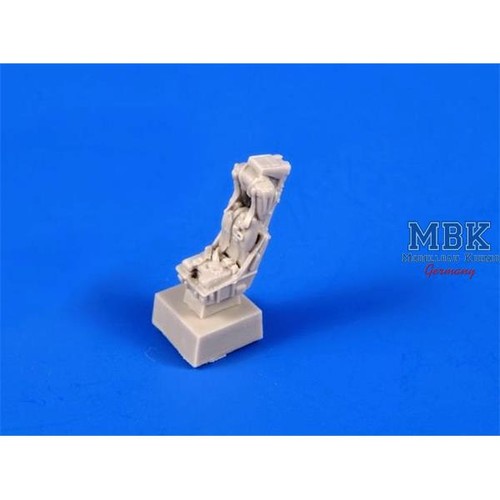 Cmk cmkq72363 martin - cmk,