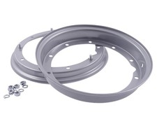 Felge SIP 2.10-10, offen