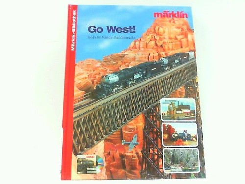 West für die - west!,