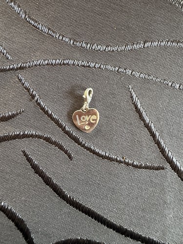 Original thomas sabo charm - original,