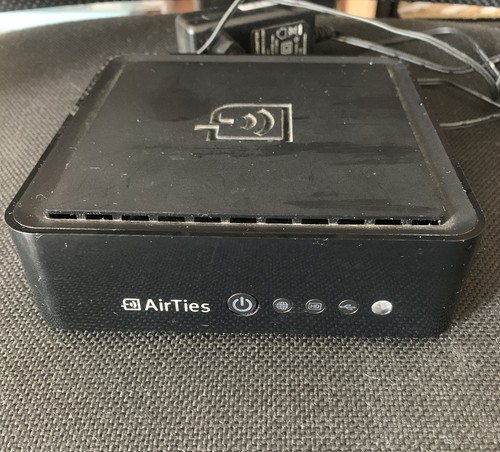 Airties air 7200i set - air,