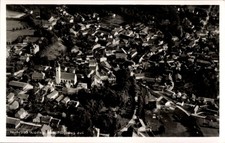 Ak Bad Aibling in Oberbayern