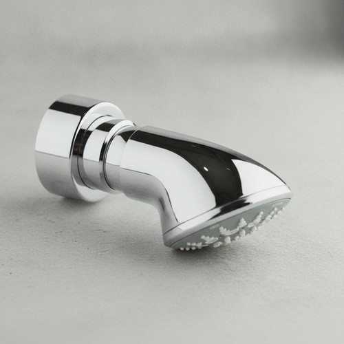 Grohe kopfbrause relexa 100 - grohe,