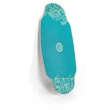JUCKER HAWAII Skimboard HPL