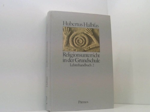 Religionsbuch
