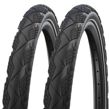 2 x SCHWALBE Marathon