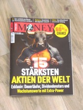 Focus Money 48 2025, Die 15