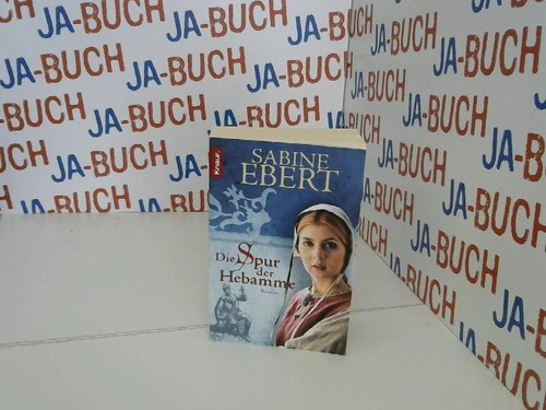 Die spur der - die,